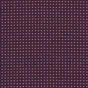 Domino Casino DOM R049 140