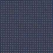 Domino Jackpot DOM R050 140