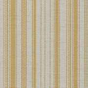 Foutah Pastis FOU 3978 140