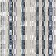 Foutah Cyclades FOU 3979 140