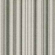 Foutah Olive FOU 3980 140