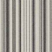 Foutah Petanque FOU 3981 140