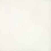 Capriccio White HCA 10200 01 137