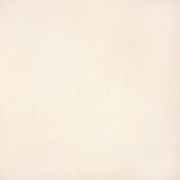 Capriccio Ivory HCA 10200 03 137