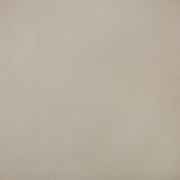 Capriccio Cadet Grey HCA 10200 06 137