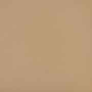Capriccio Heather Beige HCA 10200 08 137