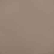 Capriccio Taupe HCA 10200 10 137