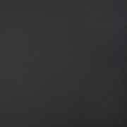 Capriccio Black HCA 10200 14 137