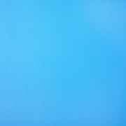 Capriccio Azure HCA 10200 20 137