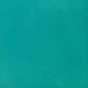 Capriccio Aquamarine HCA 10200 21 137