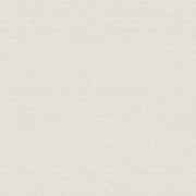 Sorrento White HSO 10202 01 137