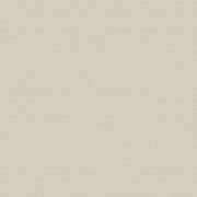 Sorrento Cloud HSO 10202 02 137