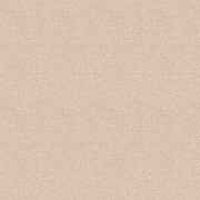 Sorrento Ivory HSO 10202 03 137