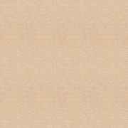 Sorrento Vellum HSO 10202 04 137