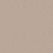 Sorrento Flax HSO 10202 05 137