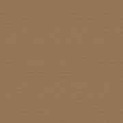 Sorrento Toast HSO 10202 06 137