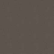 Sorrento Taupe HSO 10202 07 137