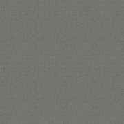 Sorrento Cadet Grey HSO 10202 08 137