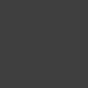 Sorrento Charcoal HSO 10202 09 137