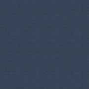 Sorrento Navy HSO 10202 10 137