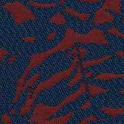 Ikebana Canyon IKE J334 140