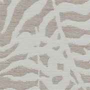 Ikebana Uyuni IKE J369 140