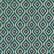 Komo Vetiver KOM J343 140