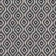 Komo Peat KOM J344 140