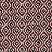 Komo Tawny KOM J345 140