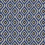 Komo Coua KOM J346 140