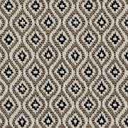 Komo Raffia KOM J347 140