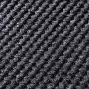 Loop Granite LOOP 1000803 160