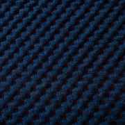 Loop Speedster LOOP 1000804 160