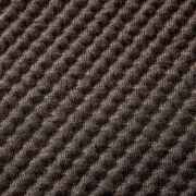 Loop Mushroom LOOP 1000809 160