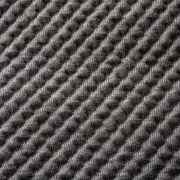 Loop Gravel LOOP 1000810 160