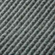 Loop Spa LOOP 1000811 160