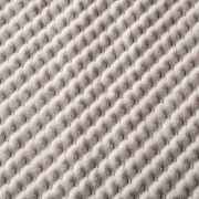 Loop Pearl LOOP 1000814 160