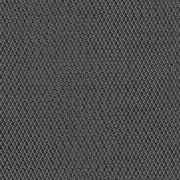 Lopi Shadow LOP R013 140