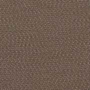 Lopi Coconut LOP R014 140