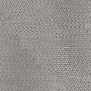 Lopi Silver LOP R015 140