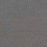 Lopi Charcoal LOP R017 140