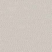 Lopi Marble LOP R018 140