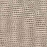 Lopi Sand LOP R019 140