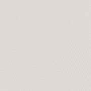 Lopi Snow LOP R033 140