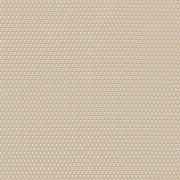 Lopi Antique LOP R034 140