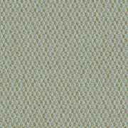 Lopi Beldi LOP R038 140