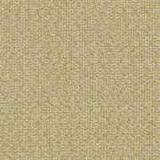 Lopi Biscuit LOP R039 140