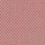 Lopi Azalea LOP R040 140