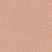 Lopi Tangerine LOP R041 140