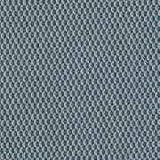 Lopi Nenuphar LOP R042 140